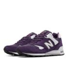 New Balance 577 Made In Uk Summer Fruits Men's Shoes - Purple (m577sfp)