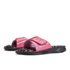 New Balance Pink Ribbon Slide Women's Slides Shoes - (wk3052)