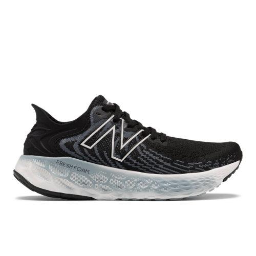 New Balance Women's Fresh Foam 1080v11