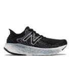 New Balance Women's Fresh Foam 1080v11
