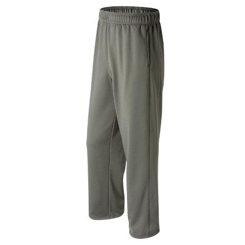 New Balance 410 Men's Baseball Performance Pant - (tmmp410)
