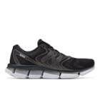 New Balance Rubix Women's Stability Shoes - Black/white (wrubxbk)
