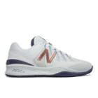 New Balance 1006 Women's Tennis Shoes - (wc1006)