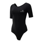 New Balance 93500 Women's Nb Athletics Archive Bodysuit - (wu93500)