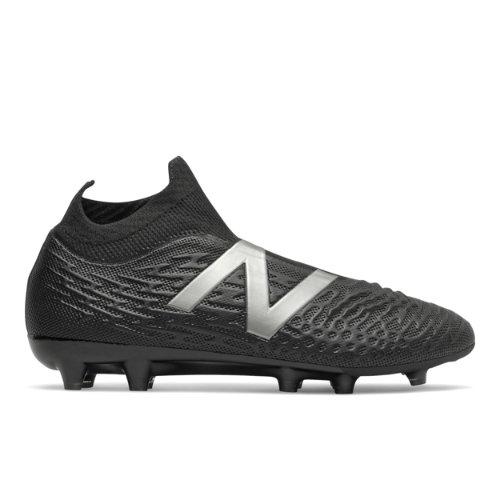 New Balance Mens Tekela V3+ Magia Fg