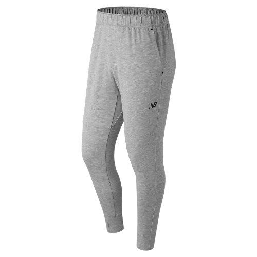 New Balance 83092 Men's Restore Pant - (mp83092)