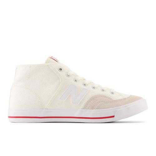 New Balance Unisex Nb Numeric 213 Pro Court