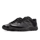 New Balance Low-cut 950v2 Men's Umpire Shoes - Black (mu950lk2)