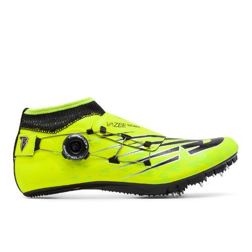 New Balance Vazee Sigma Men's & Women's Track Spikes Shoes - (usd200-v2) |  LookMazing