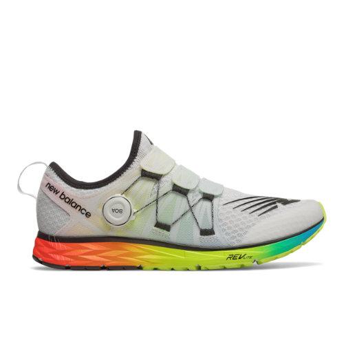 New Balance 1500t2 Men's Racing Flats Shoes - (m1500-v4b)