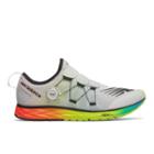 New Balance 1500t2 Men's Racing Flats Shoes - (m1500-v4b)