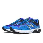 New Balance Limited Edition 890v4 Men's Neutral Cushioning Shoes - (m890-le)