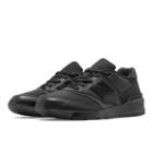 597 New Balance Men's Running Classics Shoes - (ml597-us)