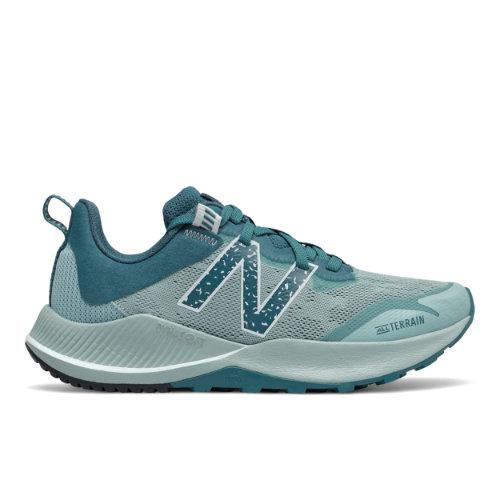 New Balance Women's Dynasoft Nitrel V4