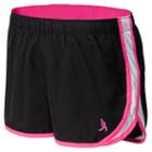 New Balance 5131 Women's Pink Ribbon Accelerate Short - (rwrs5131)