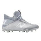 New Balance Freezelx 2.0 Men's Lacrosse Shoes - Grey/white (freezgw2)