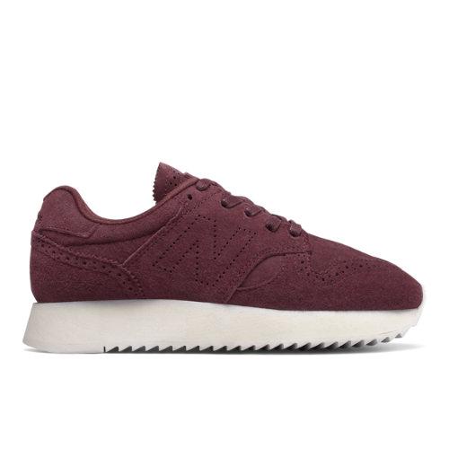 New Balance 520 Women's Running Classics Shoes - (wl520m-v1)
