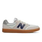 New Balance All Coasts 425 Men's Shoes - White/tan (am425wtr)