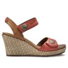 Cobb Hill Molly-ch Women's Sandals - (cao07)