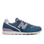 New Balance 996 Women's Running Classics Shoes - (wl996v2-28069-w)