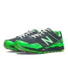 New Balance Leadville 1210v2 Men's Trail Running Shoes - (mt1210-v2)
