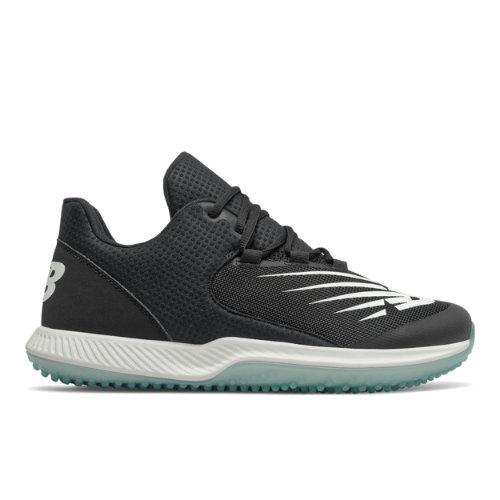 New Balance Mens Fuelcell 4040 V6 Turf Trainer