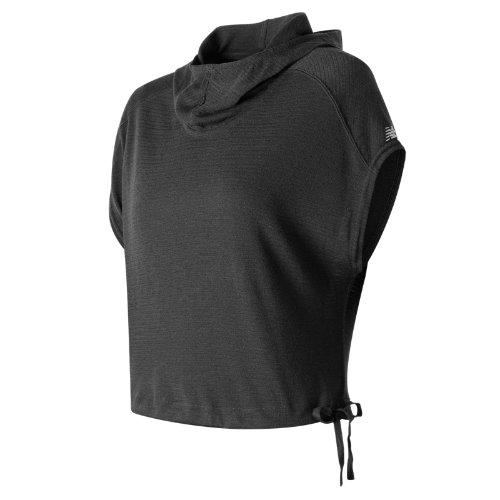 New Balance 71462 Women's Poncho - (wt71462)