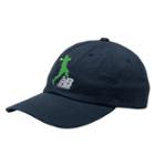New Balance 805 Men's Nb Lax Snap Back - (tmmh805)