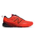 New Balance Summit Unknown Men's Neutral Cushioned Shoes - (mtunk)