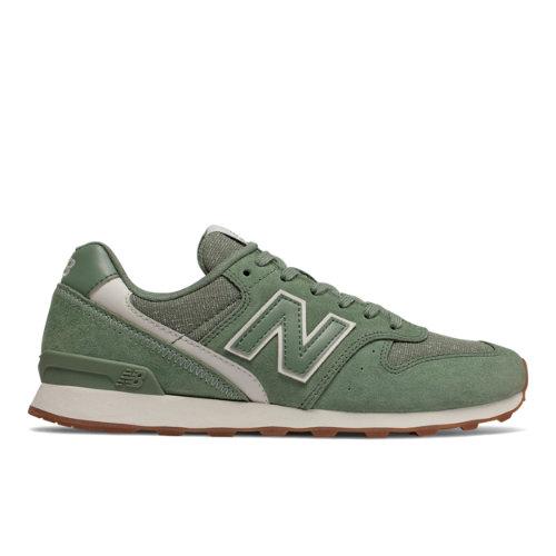 New Balance 696 Women's Running Classics Shoes - (wl696-um)