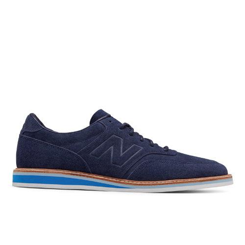 New Balance 1100 Men's Walking Shoes - (md1100-l)