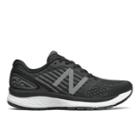 New Balance 860v9 Women's Stability Shoes - (w860-v9)