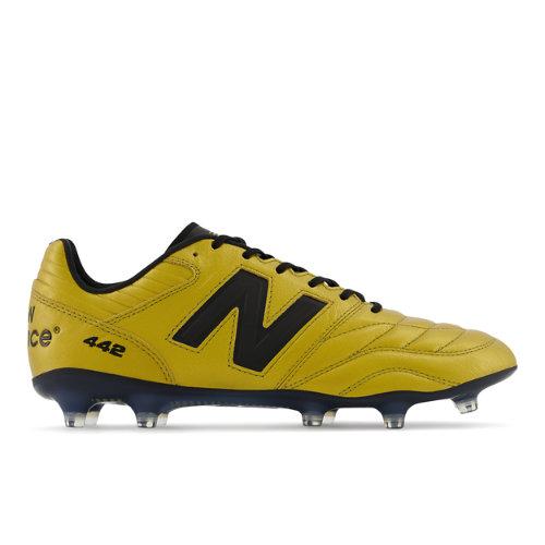 New Balance Unisex 442 V2 Pro Fg