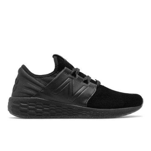 New Balance Fresh Foam Cruz V2 Disney Men's Neutral Cushioned Shoes - (ucruz-v2dr)