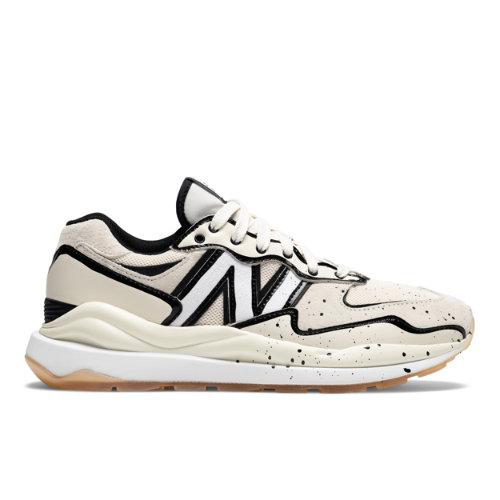 New Balance Unisex Joshua Vides 57/40