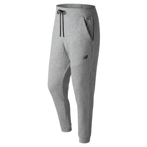 New Balance 91504 Men's Sport Style Grid Sweatpant - (mp91504)