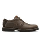 Dunham Revdusk Men's Casuals Shoes - Brown (dak03br)