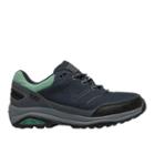 New Balance 1300 Women's Trail Walking Shoes - Grey (ww1300gr)
