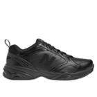 New Balance Slip-resistant 626 Men's Work Shoes - Black (mx626bk)