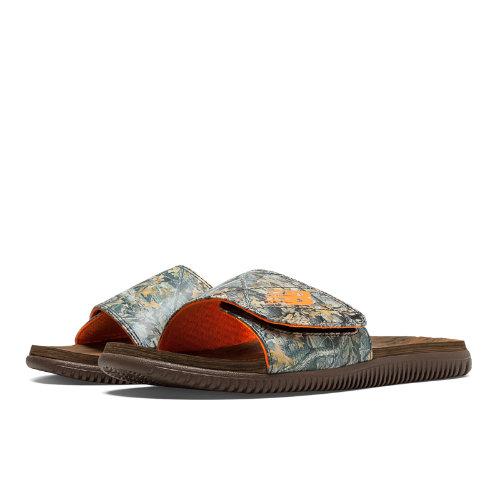 New Balance Mojo Slide Men's Slides Shoes - (m3056)