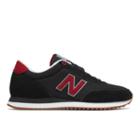 New Balance 501 Ripple Sole Men's Running Classics Shoes - (mz501-sm)