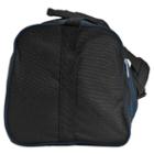 New Balance Men's & Women's Endurance Duffle Bag - Navy (nb-088nv)