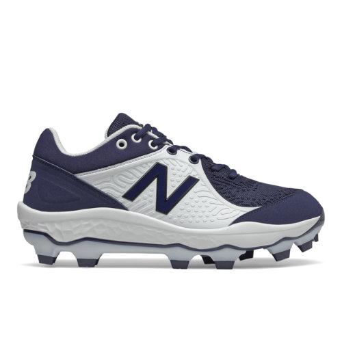 New Balance Men's Fresh Foam 3000 V5 Molded