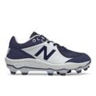 New Balance Men's Fresh Foam 3000 V5 Molded