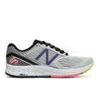 New Balance 890v6 Women's Neutral Cushioned Shoes - (w890-v6)