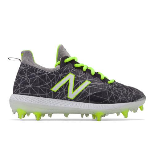 New Balance Lindor Elite Youth Kids Shoes - (jcomp-l)