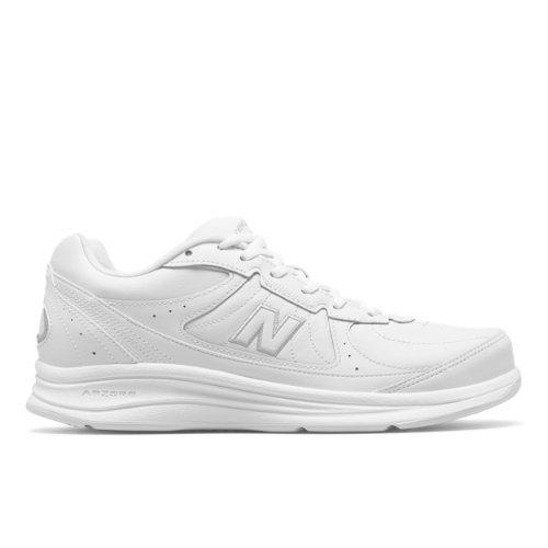 New Balance Men's New Balance 577