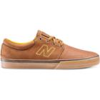 New Balance Brighton 344 Men's Numeric Shoes - (nm344)