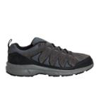 New Balance 799 Men's Trail Walking Shoes - Black (mw799bk)