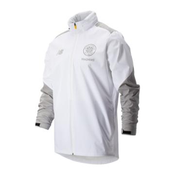New Balance 931001 Men's Liverpool Fc Pre Game Jersey - (mt931001)